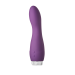 Вибратор Dream Toys FLIRTS G-SPOT VIBRATOR PURPLE