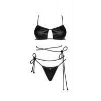 Вініловий комплект Obsessive Cordellis 2-pcs set O/S