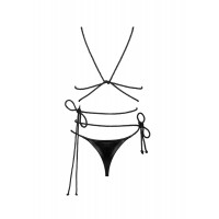 Вініловий комплект Obsessive Cordellis 2-pcs set O/S