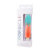Вибромассажер Ice Cream Popsicle Rechargeable Vibe, Orange