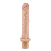Вибратор MR. SKIN COCK VIBE 8