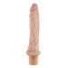 Вибратор MR. SKIN COCK VIBE 8