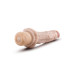 Вибратор MR. SKIN COCK VIBE 8