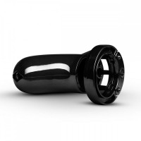 Пояс вірності Lockdown Chastity Cage, M