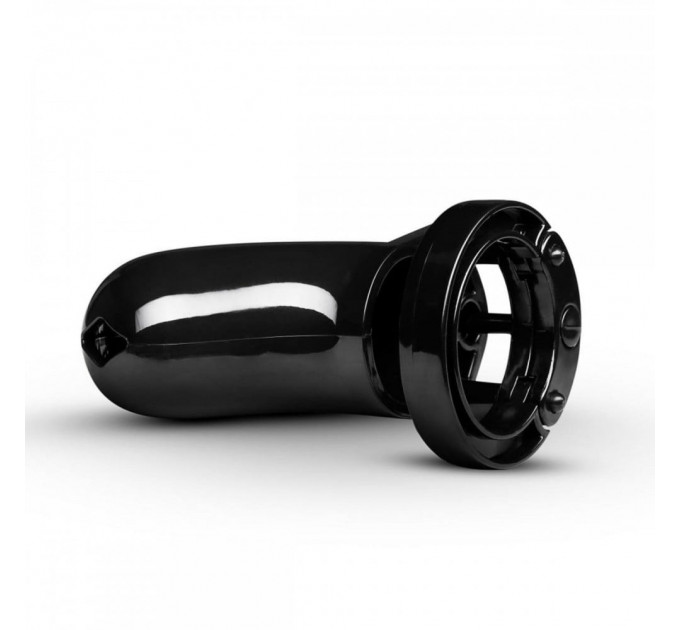 Пояс верности Lockdown Chastity Cage, M