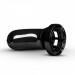 Пояс верности Lockdown Chastity Cage, M