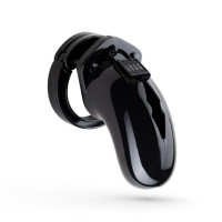 Пояс вірності Lockdown Chastity Cage, M