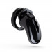 Пояс верности Lockdown Chastity Cage, M