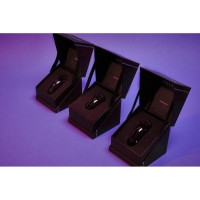 Пояс вірності Lockdown Chastity Cage, M