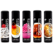 Съедобный лубрикант WET Whipped Cream (со вкусом взбитых сливок), 30 мл