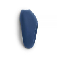 Ерекційне віброкільце Pivot By We-Vibe Vibrating Ring