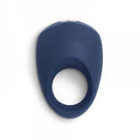 Ерекційне віброкільце Pivot By We-Vibe Vibrating Ring