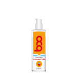 Массажный гель и лубрикант BOO 2 в1 MASSAGE-LUBE, 150 мл