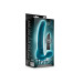Вібростимулятор TEMPTASIA LUNA STRAPLESS SILICONE DILDO
