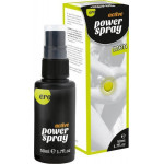 Возбуждающий спрей для мужчин ERO Power Spray, 50 мл