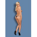 Стринги Obsessive 818-THO-1 S/M