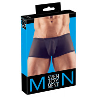 Труси чоловічі Men's Pants L