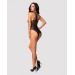 Боди Obsessive B118 body S/M/L