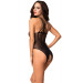 Боди Obsessive B118 body S/M/L