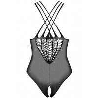 Боді Obsessive B118 body S/M/L