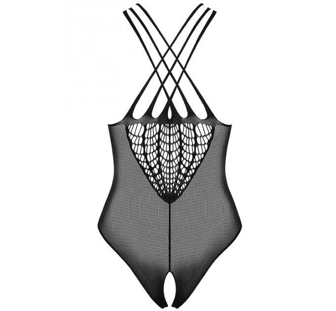 Боди Obsessive B118 body S/M/L