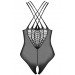Боди Obsessive B118 body S/M/L