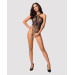 Боди Obsessive B118 body S/M/L