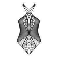 Боді Obsessive B118 body S/M/L