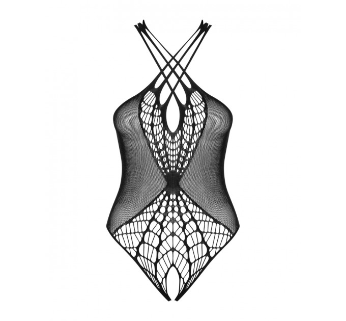 Боди Obsessive B118 body S/M/L