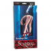 Бондаж для рук и ног Scandal Bondage Bar California Exotic