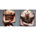 Бондажная веревка Taboom Bondage Rope, 10 м