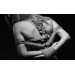 Бондажная веревка Taboom Bondage Rope, 10 м