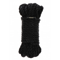 Бондажна мотузка Taboom Bondage Rope, 10 м