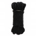 Бондажная веревка Taboom Bondage Rope, 10 м