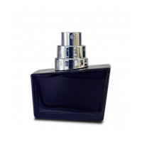 Духи із феромонами чоловічі SHIATSU Pheromone Fragrance men grey, 50 мл