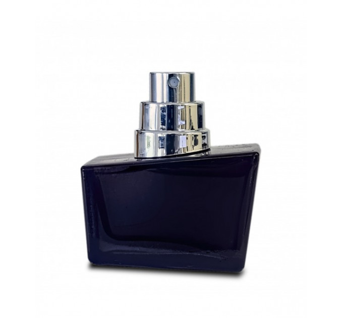 Духи із феромонами чоловічі SHIATSU Pheromone Fragrance men grey 50 ml