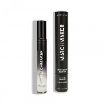 Духи з феромонами чоловічі Matchmaker Black Diamond, 10 мл