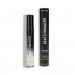 Духи з феромонами чоловічі Matchmaker Black Diamond, 10 мл