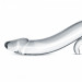 Фаллоимитатор стекло Gildo Glass Dildo No.14