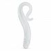Фаллоимитатор стекло Gildo Glass Dildo No.14