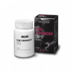 Капсулы для повышения количества и качества спермы Cobeco COOLMANN cum ENHANCER 30CAPS