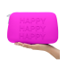 Кейс для секс іграшок HAPPY великий Happy Rabbit