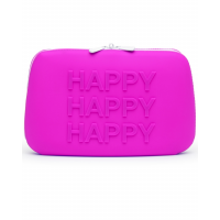 Кейс для секс іграшок HAPPY великий Happy Rabbit