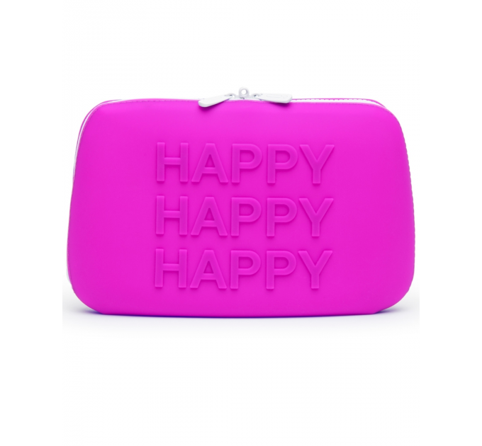 Кейс для секс іграшок HAPPY великий Happy Rabbit