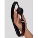 Кляп силиконовый Fifty Shades of Grey Sweet Anticipation Reversible Silicone Ball Gag