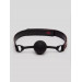 Кляп силиконовый Fifty Shades of Grey Sweet Anticipation Reversible Silicone Ball Gag