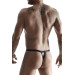 Комплект чоловічий Passion 2 pack mezskichXXL/XXXL