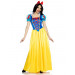 Костюм Белоснежки Leg Avenue Classic Snow White M