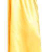 Костюм Белоснежки Leg Avenue Classic Snow White M