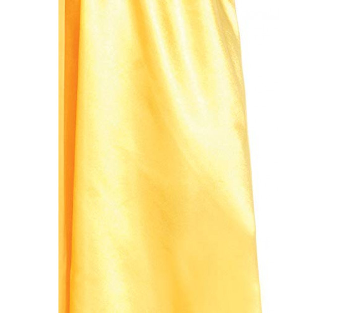Костюм Белоснежки Leg Avenue Classic Snow White M